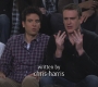 HIMYM710-00131.jpg