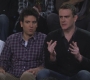 HIMYM710-00132.jpg