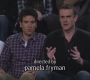 HIMYM710-00133.jpg