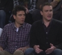 HIMYM710-00135.jpg