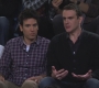 HIMYM710-00136.jpg