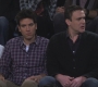 HIMYM710-00137.jpg
