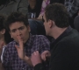 HIMYM710-00139.jpg