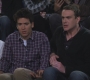 HIMYM710-00140.jpg