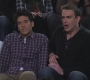 HIMYM710-00141.jpg