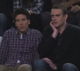 HIMYM710-00142.jpg