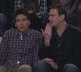 HIMYM710-00145.jpg