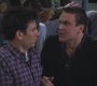 HIMYM710-00147.jpg