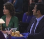 HIMYM710-00148.jpg