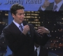 HIMYM710-00150.jpg
