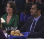 HIMYM710-00157.jpg