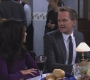 HIMYM710-00159.jpg