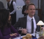 HIMYM710-00160.jpg