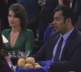 HIMYM710-00164.jpg