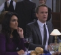 HIMYM710-00165.jpg