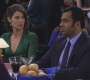 HIMYM710-00166.jpg