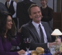 HIMYM710-00168.jpg