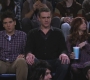 HIMYM710-00170.jpg