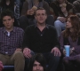 HIMYM710-00175.jpg