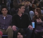 Filename=HIMYM710-00178.jpg
Filesize=117KiB
Dimensions=1280x720
Date added=Dec 07, 2011 HIMYM710-00178.jpg