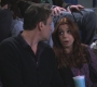 HIMYM710-00179.jpg