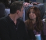 HIMYM710-00180.jpg