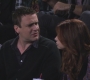 HIMYM710-00181.jpg