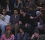 Filename=HIMYM710-00182.jpg
Filesize=135KiB
Dimensions=1280x720
Date added=Dec 07, 2011 HIMYM710-00182.jpg