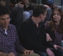 HIMYM710-00183.jpg