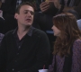 Filename=HIMYM710-00184.jpg
Filesize=97KiB
Dimensions=1280x720
Date added=Dec 07, 2011 HIMYM710-00184.jpg