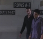HIMYM710-00187.jpg