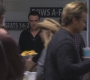 HIMYM710-00188.jpg