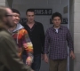 HIMYM710-00189.jpg
