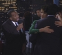 HIMYM710-00202.jpg