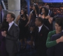 HIMYM710-00212.jpg
