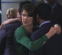 HIMYM710-00215.jpg