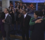 HIMYM710-00218.jpg