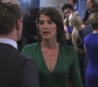 HIMYM710-00220.jpg