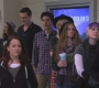 HIMYM710-00227.jpg