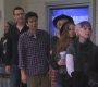HIMYM710-00228.jpg