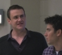 HIMYM710-00229.jpg