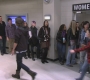HIMYM710-00230.jpg
