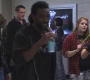 HIMYM710-00231.jpg