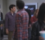HIMYM710-00232.jpg