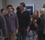 HIMYM710-00233.jpg