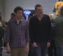 HIMYM710-00234.jpg