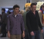 HIMYM710-00235.jpg