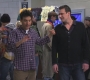 HIMYM710-00236.jpg