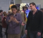 HIMYM710-00237.jpg