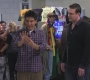 HIMYM710-00238.jpg